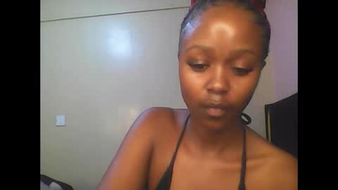 babybrown online show from 06-08-26, 02:56