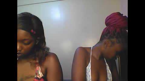 babybrown online show from 06-09-26, 04:57