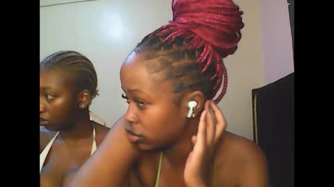 babybrown online show from 06-10-26, 04:12