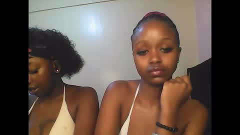 babybrown online show from 06-11-26, 04:21