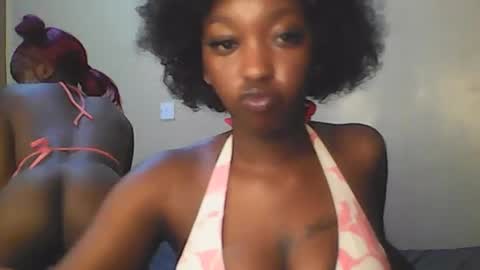 babybrown online show from 06-12-26, 04:22