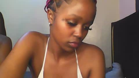 babybrown online show from 06-12-26, 04:50