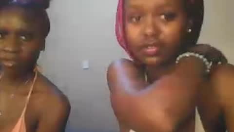 babybrown online show from 06-15-26, 04:25