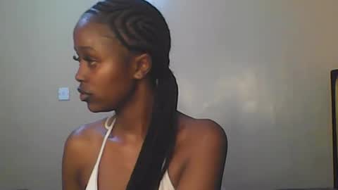 babybrown online show from 06-20-26, 07:44