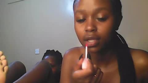 babybrown online show from 06-21-26, 04:04
