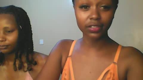 babybrown online show from 06-24-26, 08:46