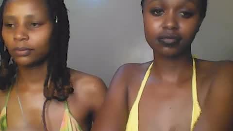 babybrown online show from 06-26-26, 06:29