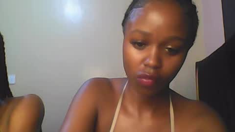 babybrown online show from 06-27-26, 05:56
