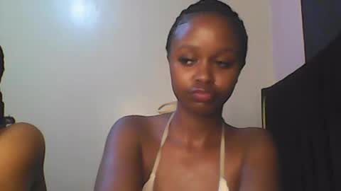 babybrown online show from 06-27-26, 03:28