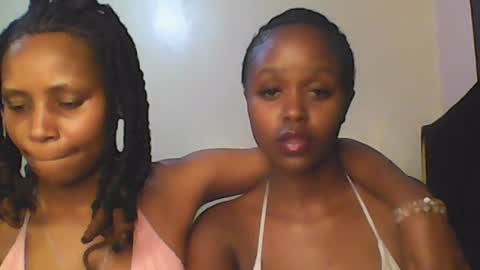 babybrown online show from 06-28-26, 04:35