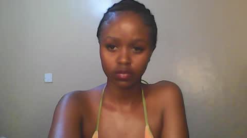 babybrown online show from 06-29-26, 03:56