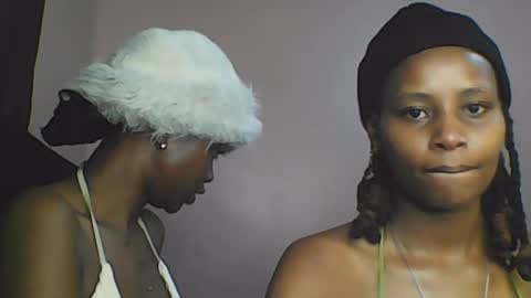 babybrown online show from 07-06-26, 03:03