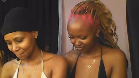 babybrown online show from 07-11-26, 05:10