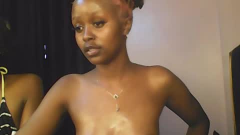 babybrown online show from 07-18-26, 02:32