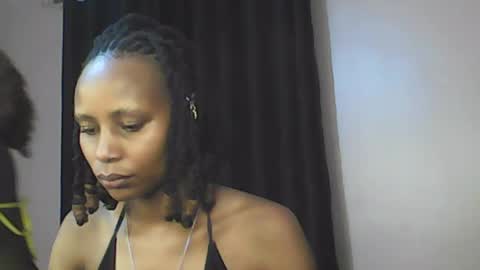babybrown online show from 07-22-26, 03:31