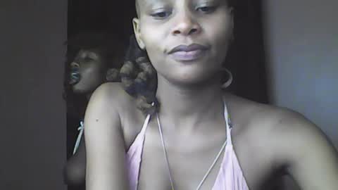 babybrown online show from 07-22-26, 03:37
