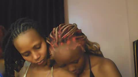 babybrown online show from 07-24-26, 04:10