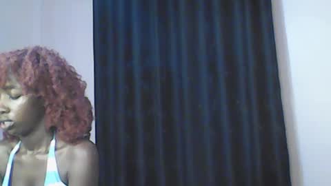 babybrown online show from 07-25-26, 02:53