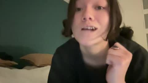 ava online show from 02-25-26, 08:51