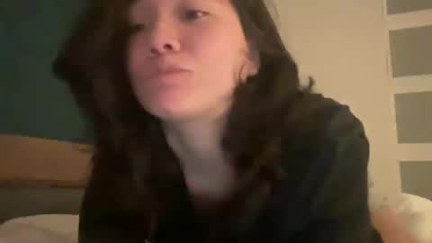 ava online show from 03-31-26, 06:58