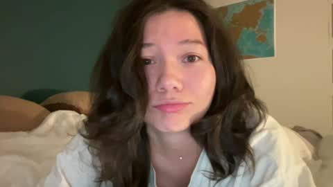 ava online show from 06-17-26, 05:32