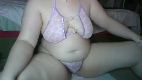 Snapshot of babycakespnw710 chatting on 03-07-26, 02:08 babycakespnw710 online show from 03-07-26, 02:08