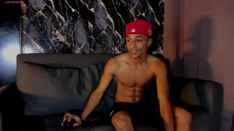 babycam23_ online show from 03-24-26, 02:44