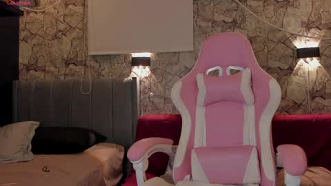 Snapshot of babycam7 chatting on 01-24-25, 03:11 Babycam online show from 01-24-25, 03:11