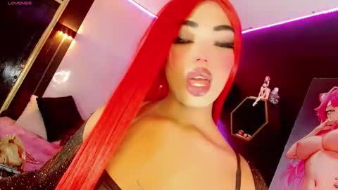 babycharol01 online show from 05-24-26, 01:54