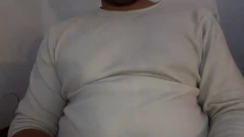 bcin online show from 05-03-26, 02:45