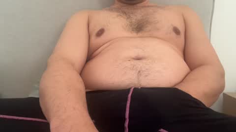bcin online show from 07-31-26, 06:57
