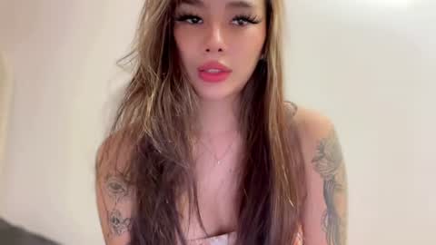 Clara online show from 07-24-26, 05:27