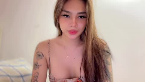 Clara online show from 07-25-26, 05:38