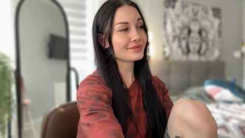 Baby Coffee online show from 10-30-25, 10:06