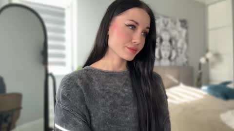 Baby Coffee online show from 11-22-25, 09:08