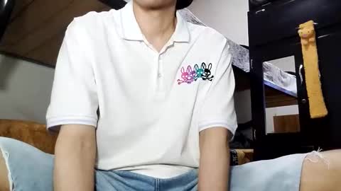 Snapshot of babydarkpink chatting on 01-18-26, 10:13 Dani online show from 01-18-26, 10:13