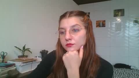 babydemon6 online show from 12-01-25, 01:27