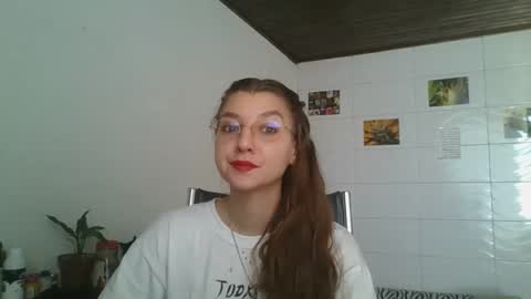 babydemon6 online show from 12-05-25, 12:25