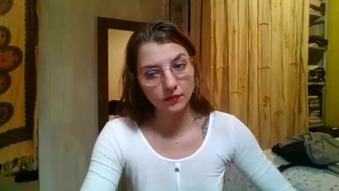 babydemon6 online show from 05-17-26, 07:21