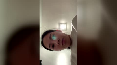 babydoll1022 online show from 11-30-25, 02:37