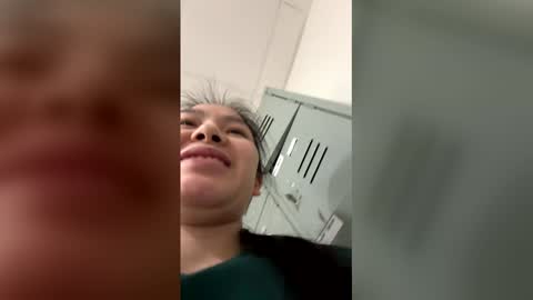 babydoll1022 online show from 12-03-25, 05:33