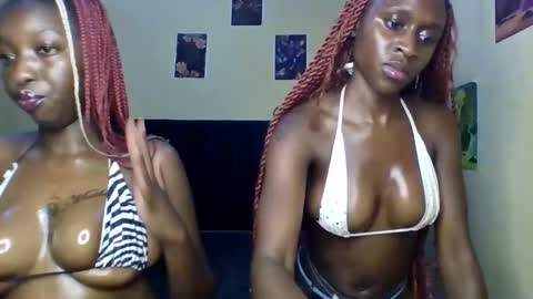 Babydoll 230 online show from 03-09-26, 06:12