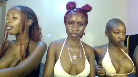 Babydoll 230 online show from 06-10-26, 04:01