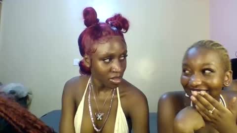 Babydoll 230 online show from 06-10-26, 04:06