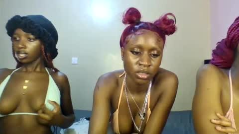 Babydoll 230 online show from 06-13-26, 04:21