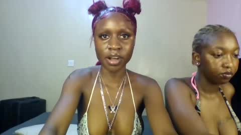 Babydoll 230 online show from 06-14-26, 04:36