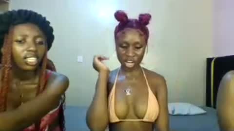 Babydoll 230 online show from 06-15-26, 04:25