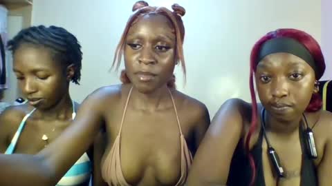 Babydoll 230 online show from 06-20-26, 09:45