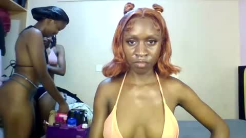 Babydoll 230 online show from 06-21-26, 03:42