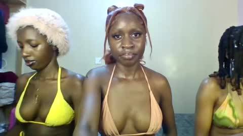 Babydoll 230 online show from 06-22-26, 04:09